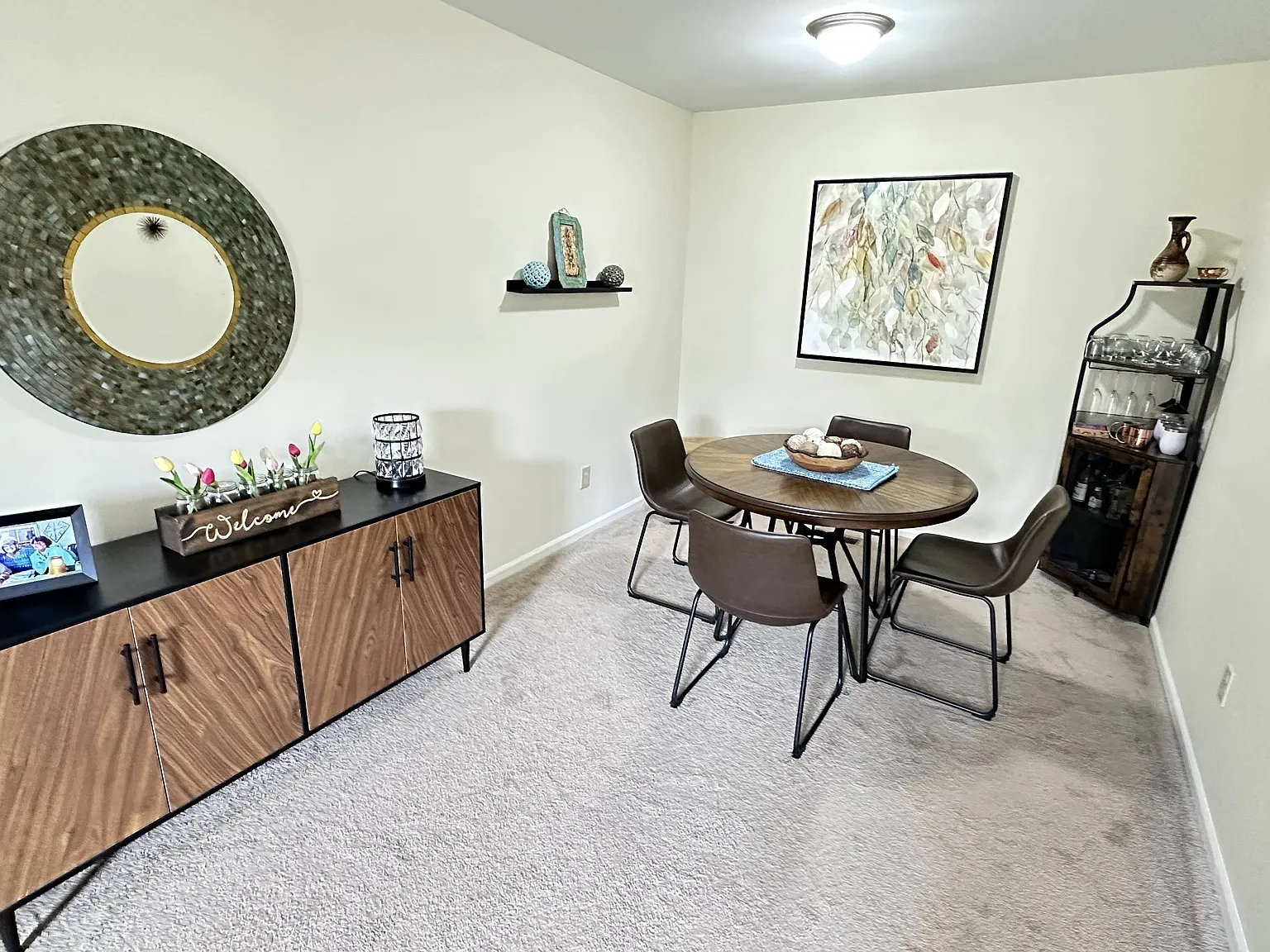 Brookwood Farms Apartments — Photo 2
