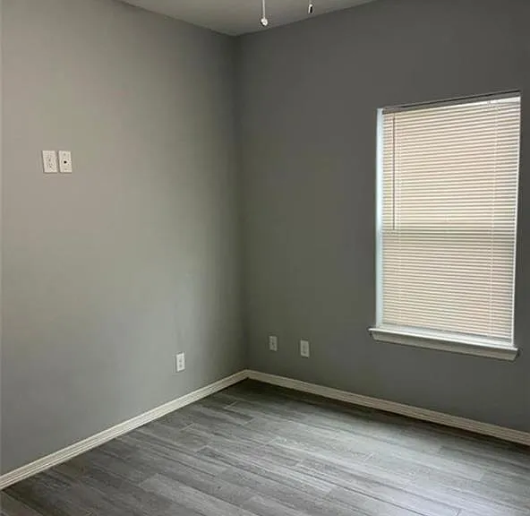 521 N Cynthia St #2 — Photo 16