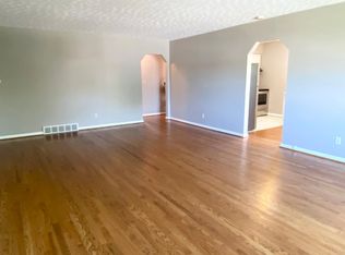 1 Highland Ave APT 3, Fort Mitchell, KY 41017