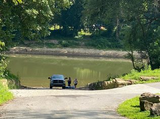 9999 Highway 192, Somerset, KY 42501