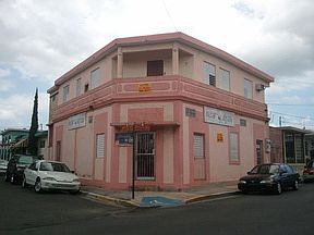1st image of 39 Calle Santo Domingo