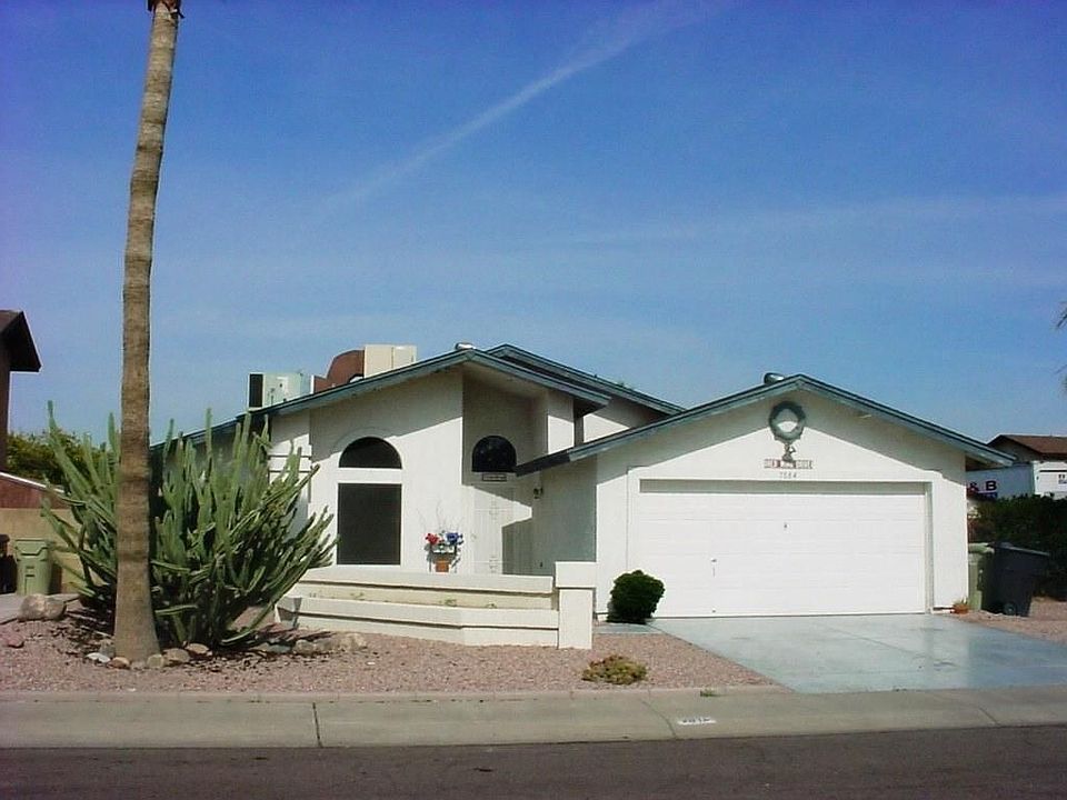 1st image of 7884 W Windsor Blvd