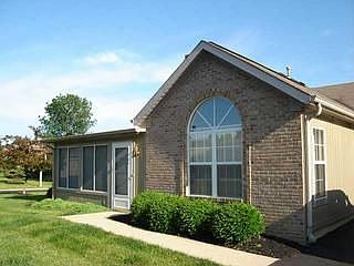 1st image of 87 Villa Side Ln
