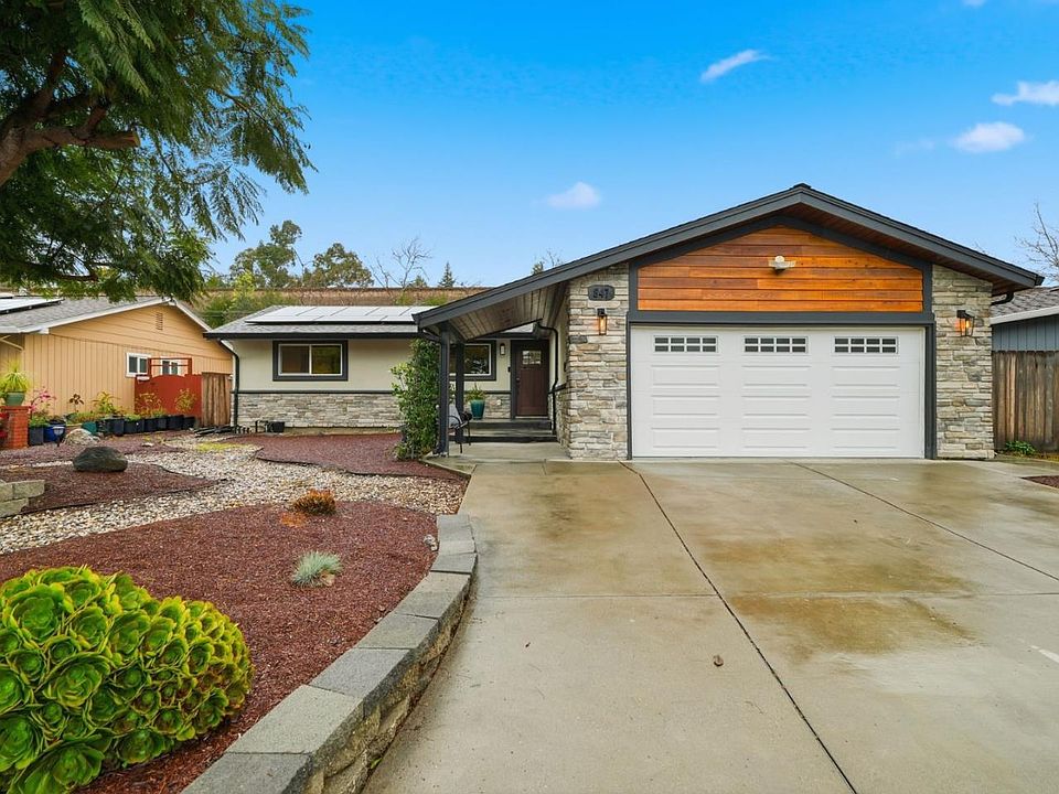 1st image of 847 San Luppe Dr