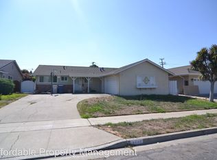 4846 Mildred Dr, Fremont, CA 94536