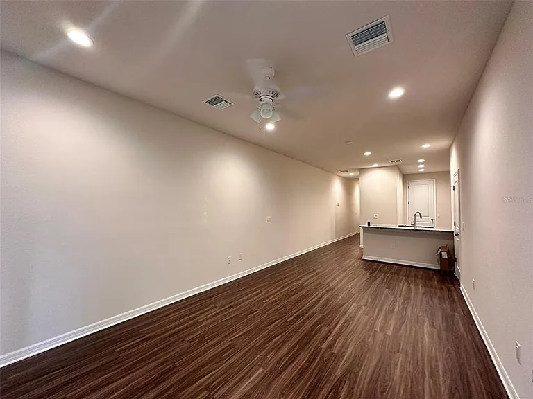 1526 Caldera Ct — Photo 8