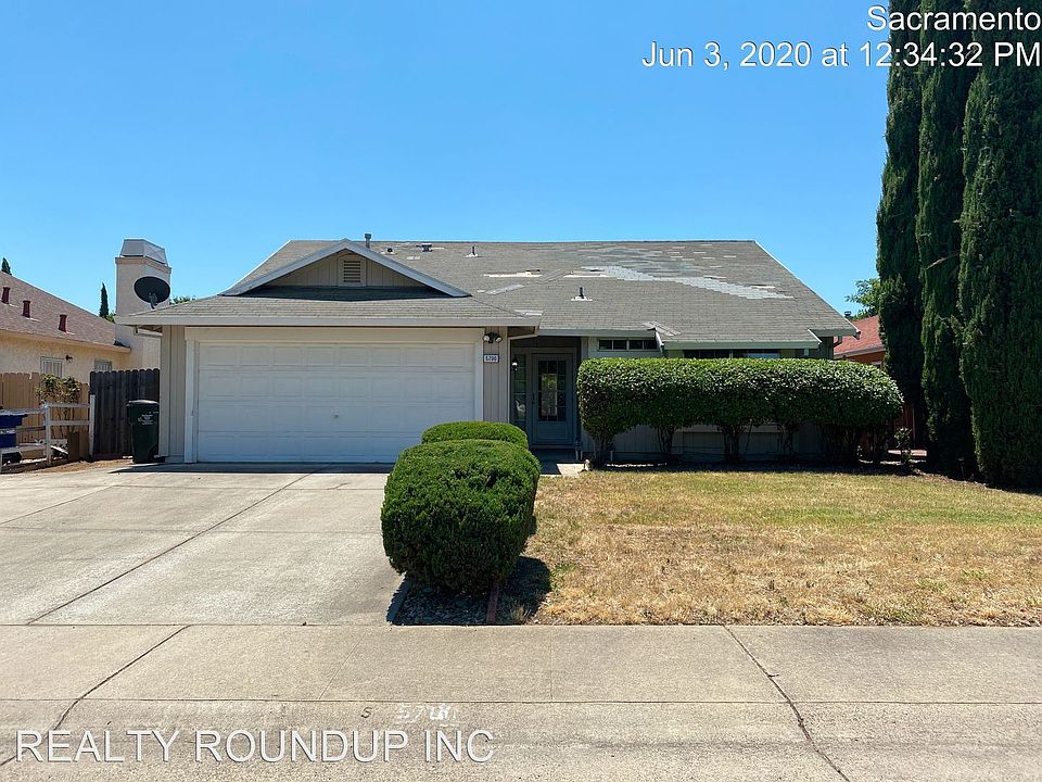 1st image of 5700 Rightwood Way