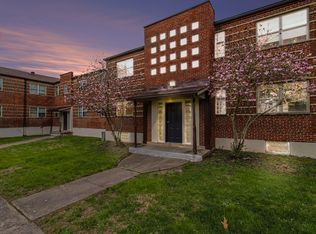 Asmann Apts, Cincinnati, OH 45229