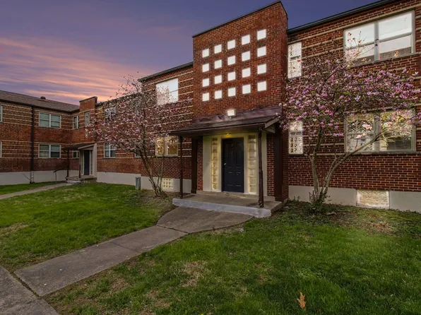 Asmann Apts