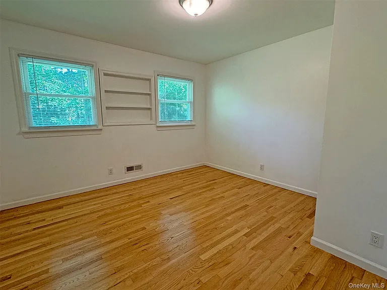 3 Stonewall Ln — Photo 16