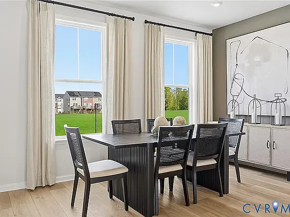 421 Burden Dr — Photo 20