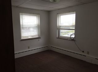 5856 Washington Ave, Export, PA 15632