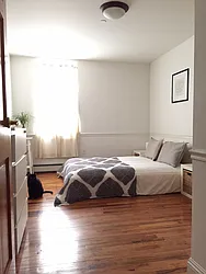 Rented by LDMI Realty Group LLC