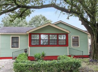 1402 Clay St, Kenner, LA 70062