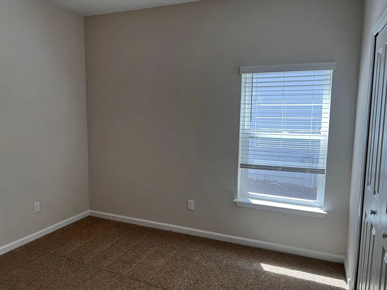294 Wineberry Ln — Photo 8