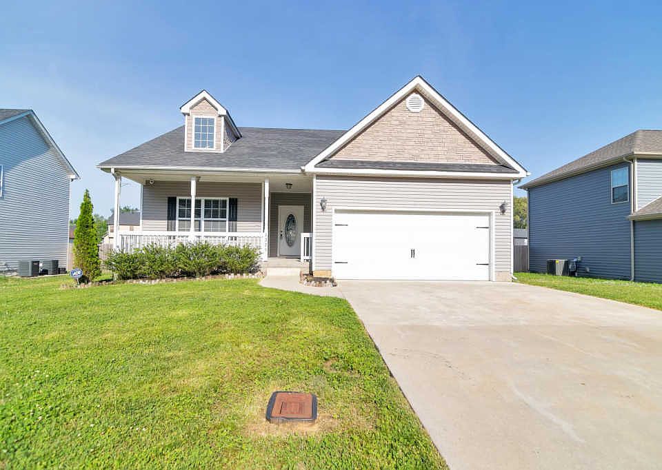 1st image of 1225 Morstead Dr