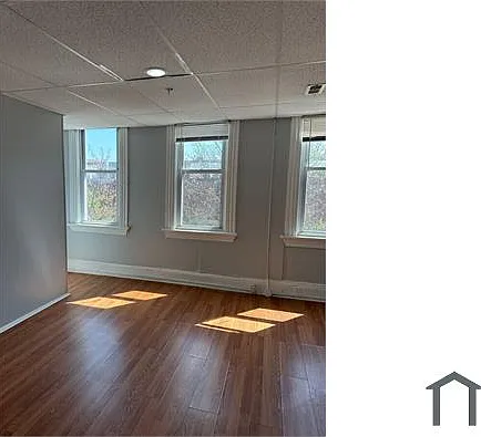 2404 N Charles St #2 — Photo 6