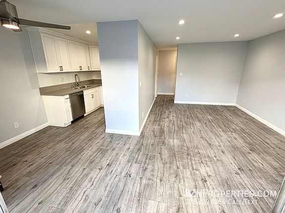 2nd image of 7546 W Hampton Ave #110