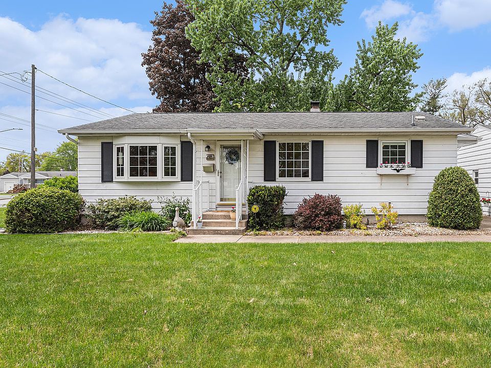 1st image of 1403 Crestwood Blvd