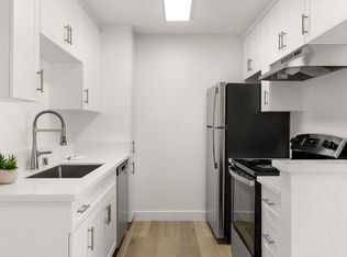 Mar at Chavez, San Ysidro, CA 92173