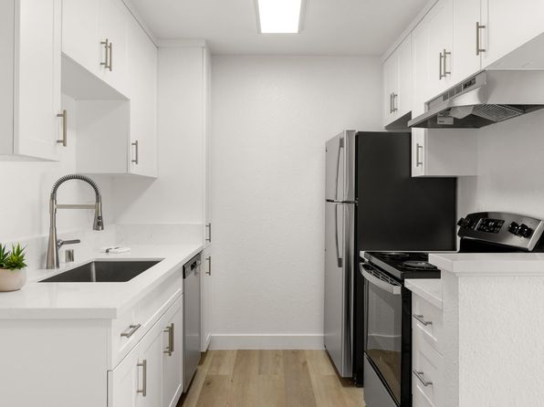 130-58 W Calle Primera #15408