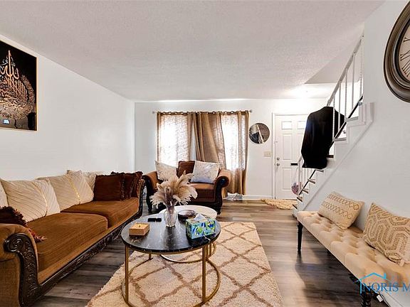 4th image of 6545 Cornwall Ct #6545