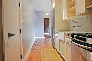 Rented by Gold-Stone Realty