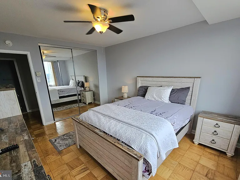 301 N Beauregard St #1513 — Photo 14