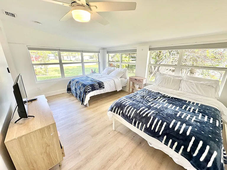27304 Buccaneer Dr — Photo 13