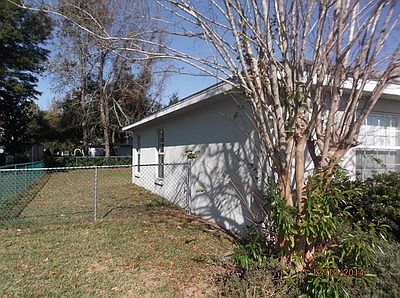 5th image of 5037 NW 33rd Ln
