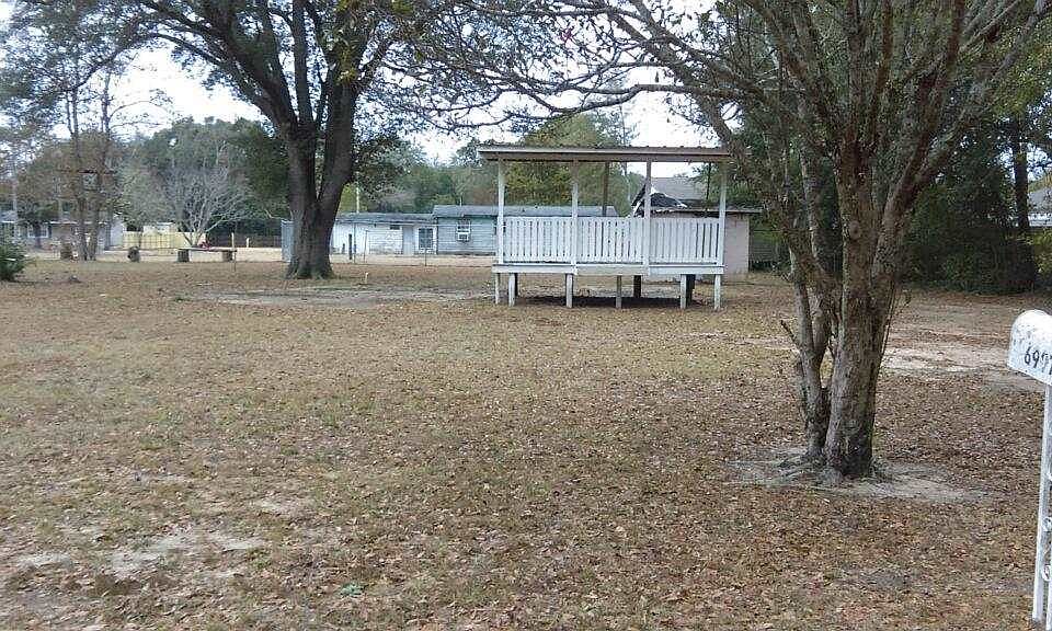 1st image of 6977 Datura St