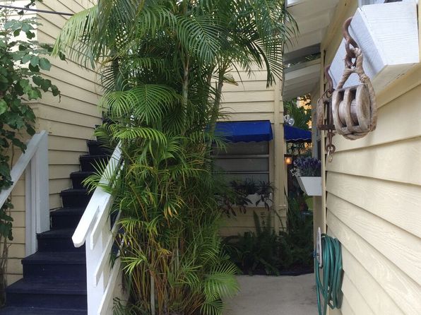 311 Wildermere Rd #5