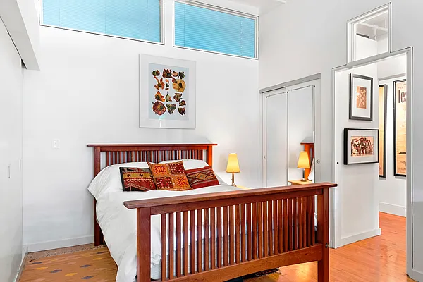 Sold by Corcoran | media 21