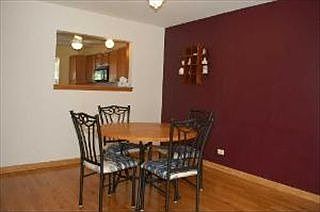 4th image of 3521 Cerena Ct