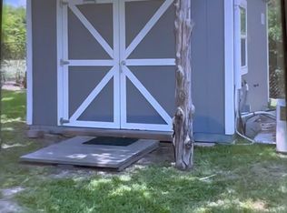 (Undisclosed Address), Fairfield, TX 75840