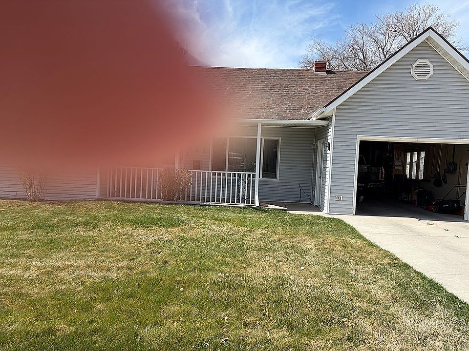 1st image of 742 Fort Hall Ave