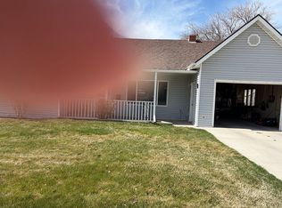 742 Fort Hall Ave, American Falls, ID 83211
