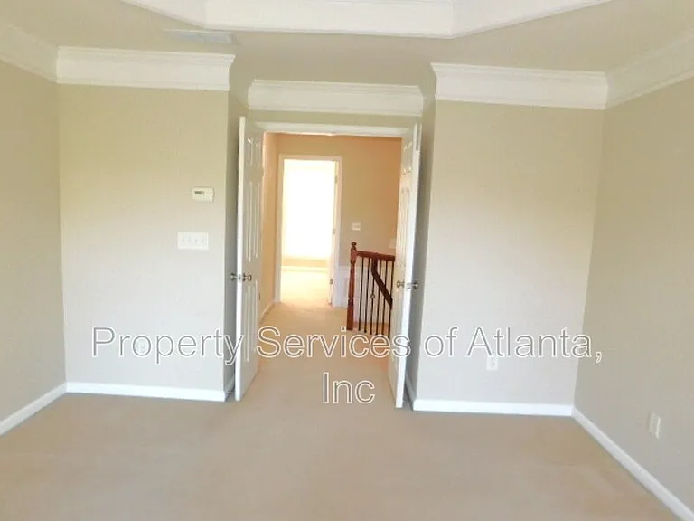 1609 Wehunt Pl SE #15 — Photo 21