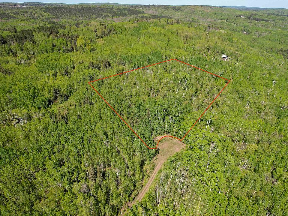 1st image of 1X Mountain Trail