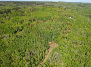 1X Mountain Trl, Grand Marais, MN 55604