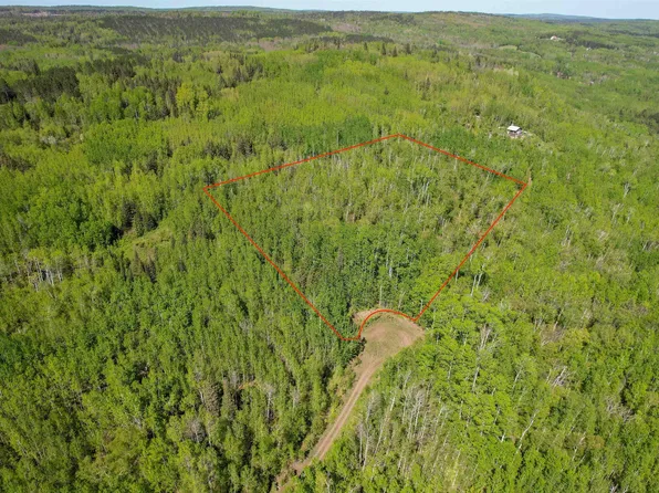 1X Mountain Trl, Grand Marais, MN 55604