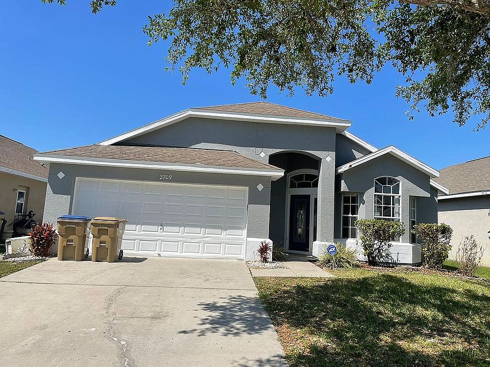 1st image of 2709 Barnsley Ln