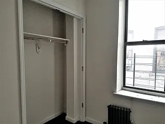 Rented by The Hamilton Group