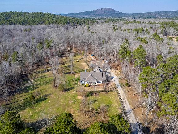 2nd image of 11108 Garrison Rd