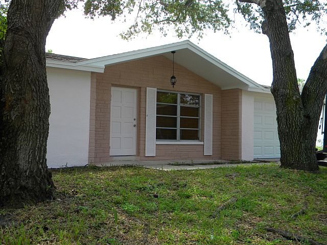 1st image of 7610 Tyson Dr