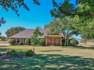 1601 Schober Rd, Northlake, TX 76226