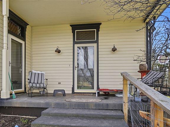 5th image of 4381 Trenton Oxford Rd
