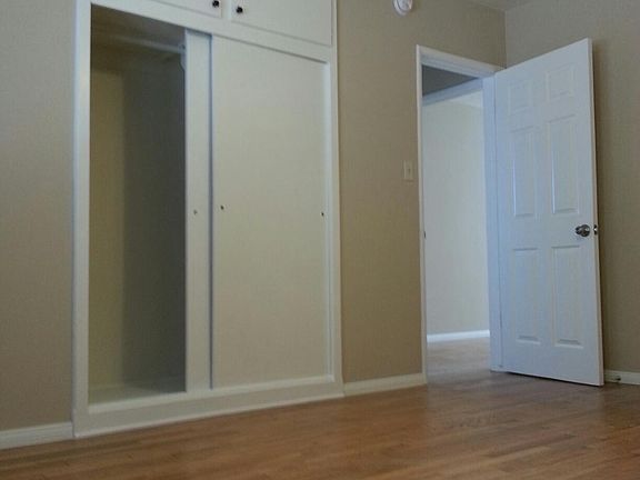 3rd image of 6252 La Tijera Blvd