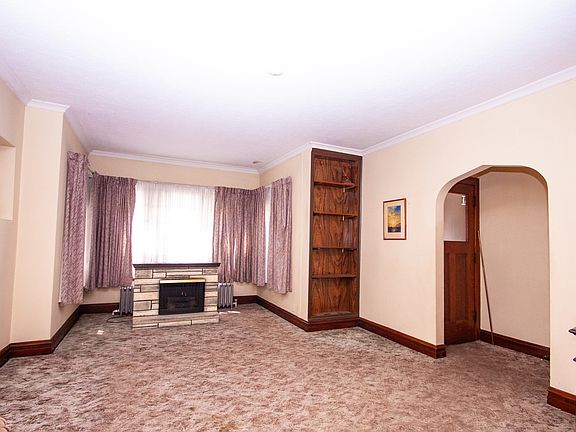 2nd image of 5025 N Major Ave
