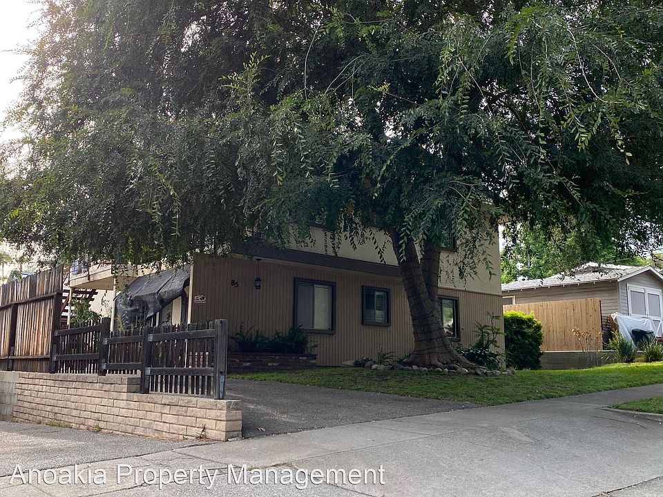 1st image of 85 S Lima St #8626954
